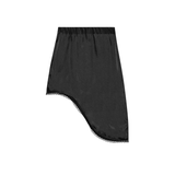 LEA SKIRT LEA SKIRT