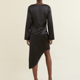 LEA SKIRT LEA SKIRT