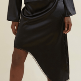 LEA SKIRT LEA SKIRT
