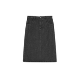 LILY SKIRT LILY SKIRT
