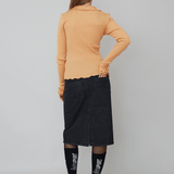 LILY SKIRT LILY SKIRT