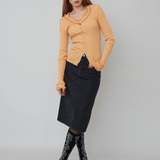 LILY SKIRT LILY SKIRT