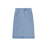 LILY SKIRT LILY SKIRT