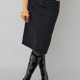 LILY SKIRT LILY SKIRT
