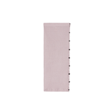 LINDA SEAMLESS SKIRT LINDA SEAMLESS SKIRT