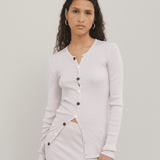 LISBONA SEAMLESS TOP LISBONA SEAMLESS TOP