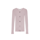 LISBONA SEAMLESS TOP LISBONA SEAMLESS TOP