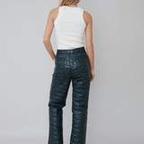 LISETTE PANTS LISETTE PANTS