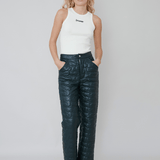 LISETTE PANTS LISETTE PANTS