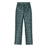 LISETTE PANTS LISETTE PANTS