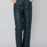 LISETTE PANTS LISETTE PANTS