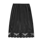 OpéraSPORT - Lucia Skirt - Black OpéraSPORT - Lucia Skirt - Black
