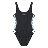LUCIE SWIMSUIT LUCIE SWIMSUIT