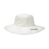 LUNA HAT LUNA HAT