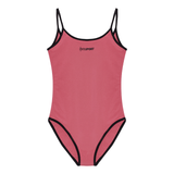LUZ SWIMSUIT LUZ SWIMSUIT