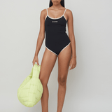 OpéraSPORT -  Jerome unisex, Lime Green OpéraSPORT -  Jerome unisex, Lime Green