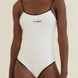 LUZ SWIMSUIT LUZ SWIMSUIT