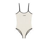LUZ SWIMSUIT LUZ SWIMSUIT