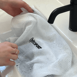 LAUNDRY BAG LAUNDRY BAG