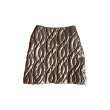 LILY SKIRT LILY SKIRT