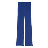 MAGNOLIA SEAMLESS PANTS MAGNOLIA SEAMLESS PANTS