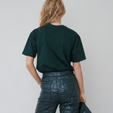 MARCEL UNISEX T-SHIRT MARCEL UNISEX T-SHIRT