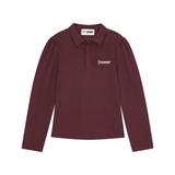 OpéraSPORT -  Marie polo, Port Royal OpéraSPORT -  Marie polo, Port Royal