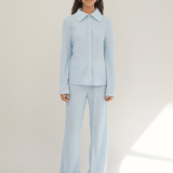 MARILENE SHIRT MARILENE SHIRT