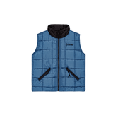 MARIO UNISEX VEST MARIO UNISEX VEST