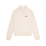 MARLEY UNISEX HALFZIP MARLEY UNISEX HALFZIP