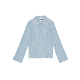 MARILENE SHIRT MARILENE SHIRT
