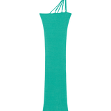MARRATXI SEAMLESS DRESS MARRATXI SEAMLESS DRESS