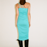 MARRATXI SEAMLESS DRESS MARRATXI SEAMLESS DRESS