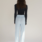 MARTINA TROUSERS MARTINA TROUSERS