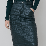 MARTINE SKIRT MARTINE SKIRT