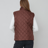 MAXIME UNISEX VEST MAXIME UNISEX VEST