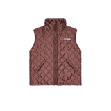 MAXIME UNISEX VEST MAXIME UNISEX VEST