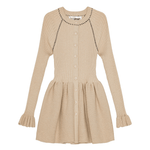 OpéraSPORT - Megan Sweater - Creame OpéraSPORT - Megan Sweater - Creame