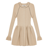 OpéraSPORT - Megan Sweater - Creame OpéraSPORT - Megan Sweater - Creame