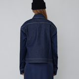 MICHÈLE JACKET MICHÈLE JACKET