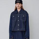 MICHÈLE JACKET MICHÈLE JACKET