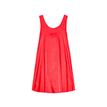OpéraSPORT - Natalie Dress, Red OpéraSPORT - Natalie Dress, Red