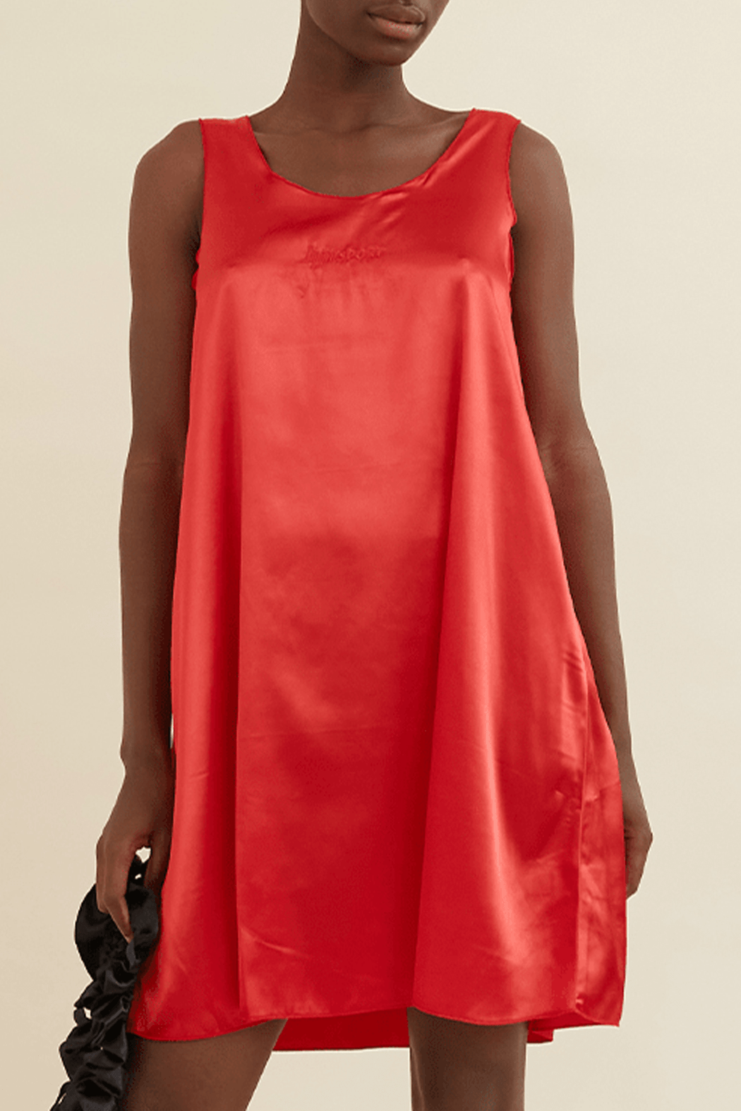 OpéraSPORT - Natalie Dress, Red OpéraSPORT - Natalie Dress, Red