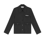 NÈLIA BLAZER NÈLIA BLAZER