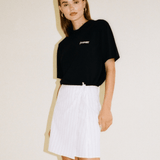 NOVA SKIRT NOVA SKIRT