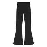 NOVA PANTS NOVA PANTS