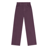 OLIVE UNISEX PANTS OLIVE UNISEX PANTS