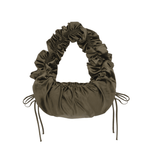 OpéraSPORT - Shirley bag, Dark Olive OpéraSPORT - Shirley bag, Dark Olive