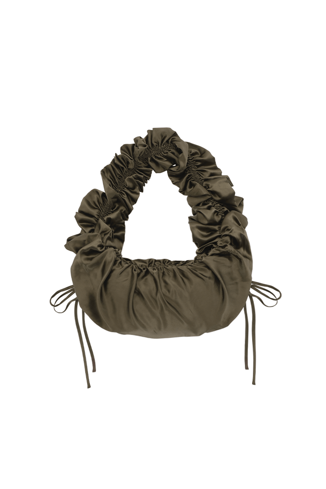 OpéraSPORT - Shirley bag, Dark Olive OpéraSPORT - Shirley bag, Dark Olive
