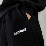 RENARD UNISEX SWEATPANTS RENARD UNISEX SWEATPANTS